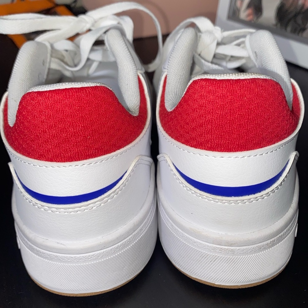 Adidas COURTBEAT sneakers - Picture 3 of 5